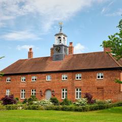 Brew House