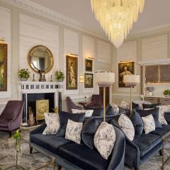 The Drawing Room