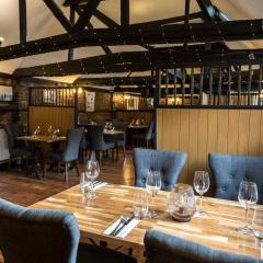 Stables Restaurant