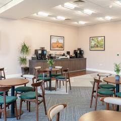 Southgate Conference Centre Breakout Space