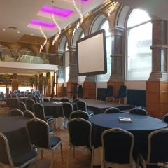 Conference