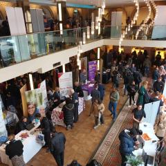 Careers Fair