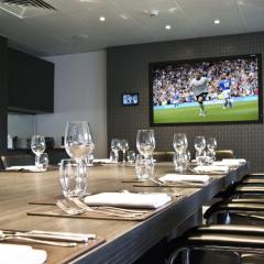 Cinos Suite