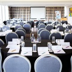 Park Suite