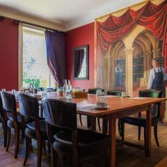 The Ouse - Meeting Boardroom