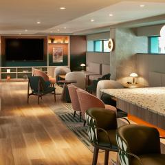 Greatroom