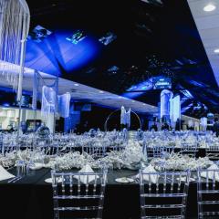 Concourse Christmas Party