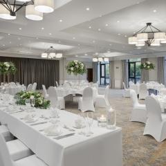 Merchant Suite