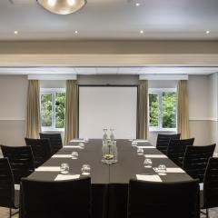 Meeting Space