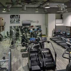 Fitness