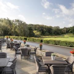 Trophy Terrace