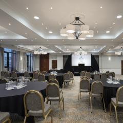 Merchant Suite