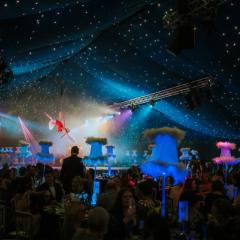 THemed Tables