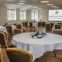 Conference