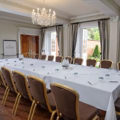 Conference