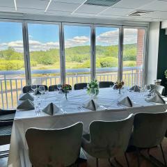 Private DIning in La Vista