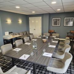 Boardroom