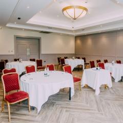 Chatsworth Suite