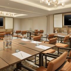 Club Suite