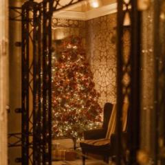 Festive season