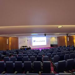 Auditorium