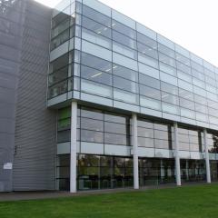 External