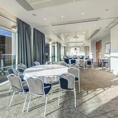 meeting space