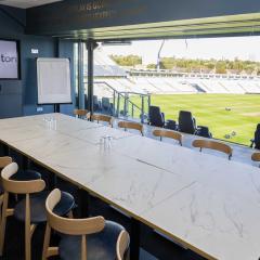 Exec Box 1