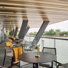 River Views