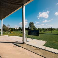 Aspects Terrace