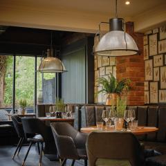 The Pub Dining