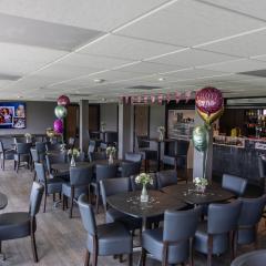 1873 Lounge