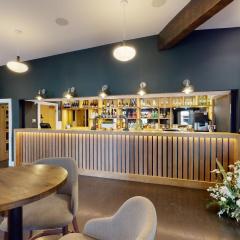 The Tap Room Bar