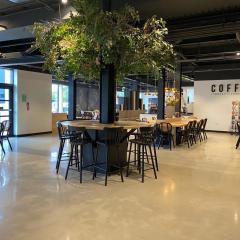 Coffee&Co