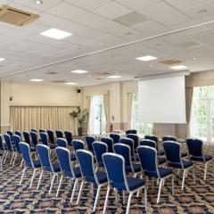 Woodlands Suite