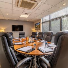 Boardroom