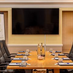 Walton Suite