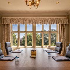 China Room