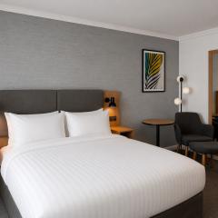 Bedroom - Standard King