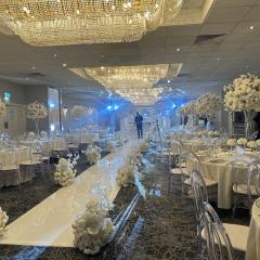 Princess Suite
