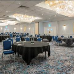 Conference