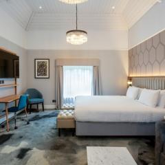 Bedroom Suite