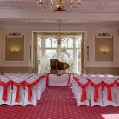 Wedding Ceremony