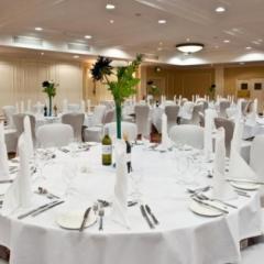 Banquet