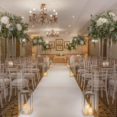 Wedding Ceremony