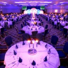 Awards Dinner