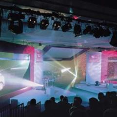 Product Launch