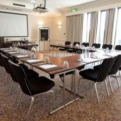 Conference