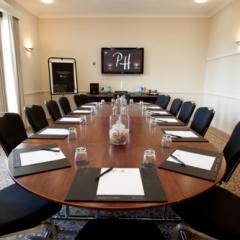 Boardroom