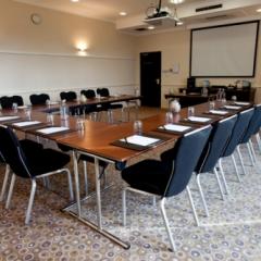 Conference